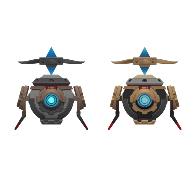 Preview in Browser - Genshin Impact