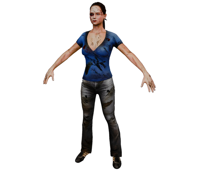 Preview in Browser - Army of TWO: The 40th Day