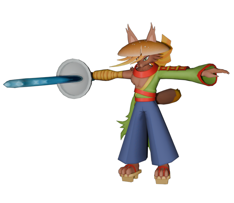 Preview in Browser - Tabé-O-Ja