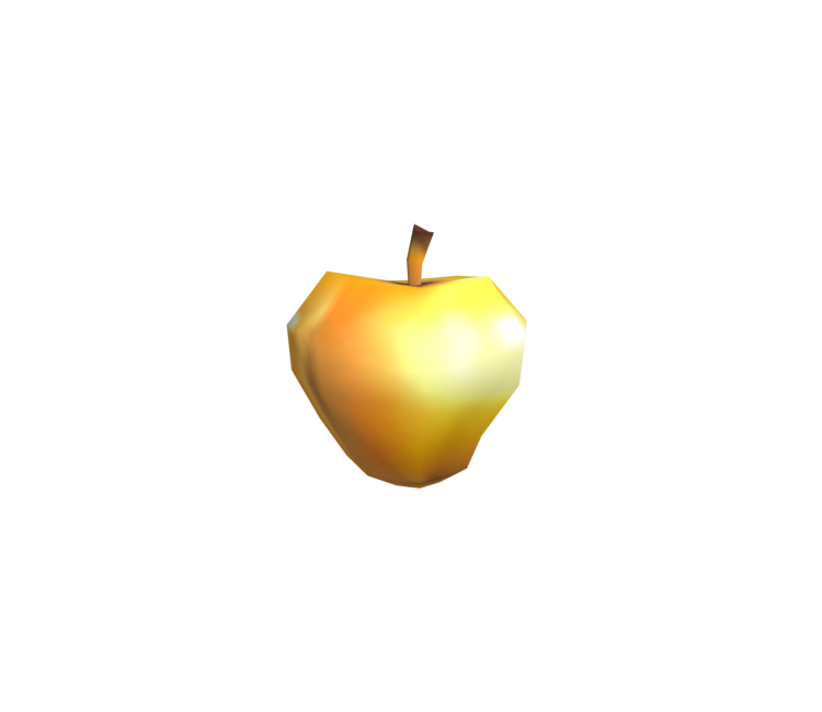 Preview in Browser - Cocoto Platform Jumper
