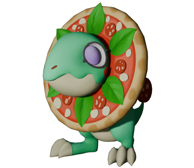 Preview in Browser - Tabé-O-Ja