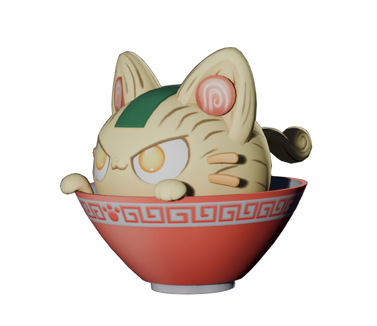 Preview in Browser - Tabé-O-Ja