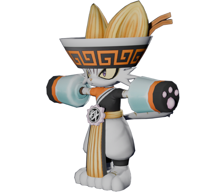 Preview in Browser - Tabé-O-Ja