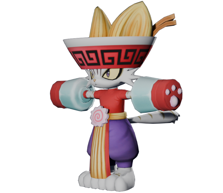 Preview in Browser - Tabé-O-Ja