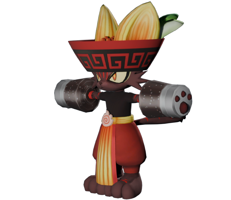 Preview in Browser - Tabé-O-Ja