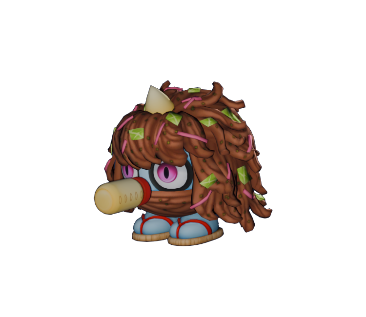 Preview in Browser - Tabé-O-Ja