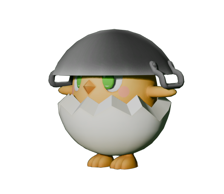 Preview in Browser - Tabé-O-Ja