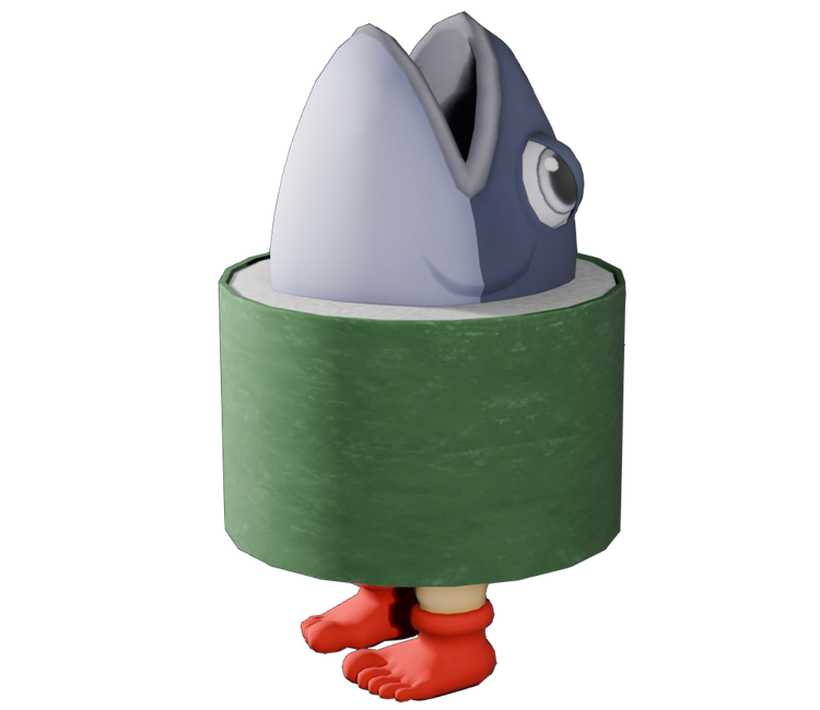 Preview in Browser - Tabé-O-Ja