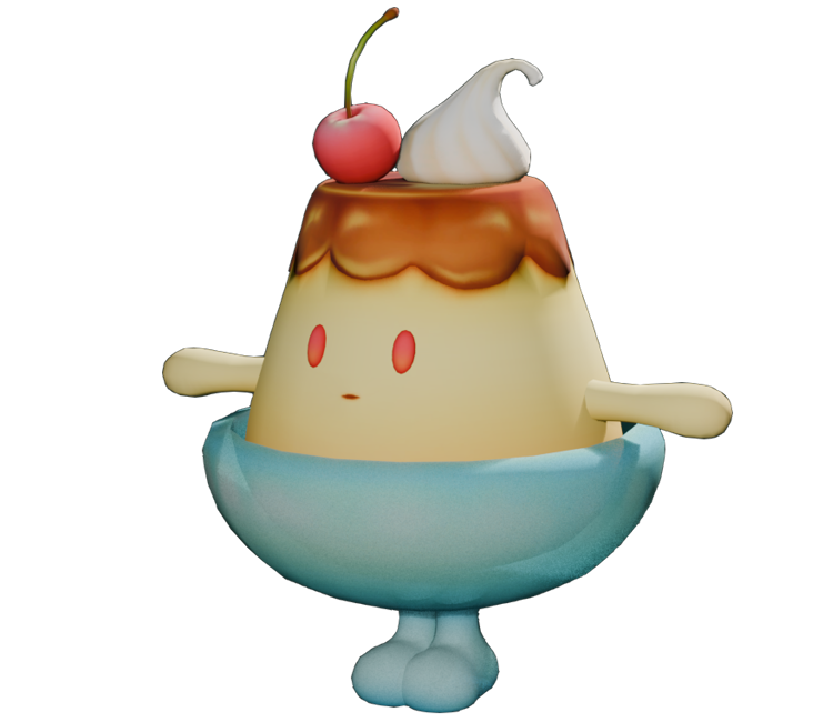 Preview in Browser - Tabé-O-Ja