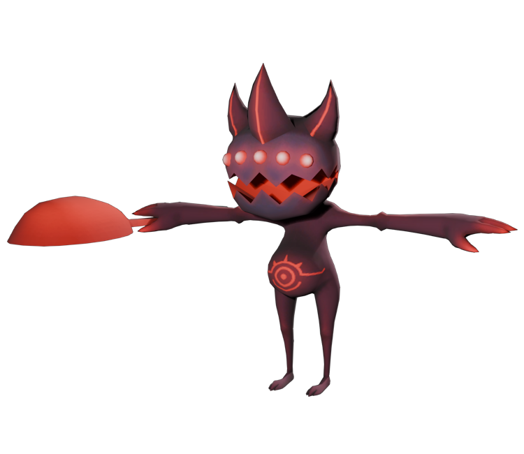 Preview in Browser - Tabé-O-Ja
