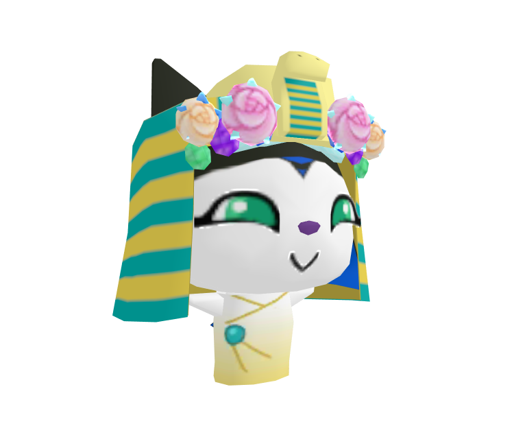 Preview in Browser - Charapet: Tsukutte! Sodatete! Character Shougakkou