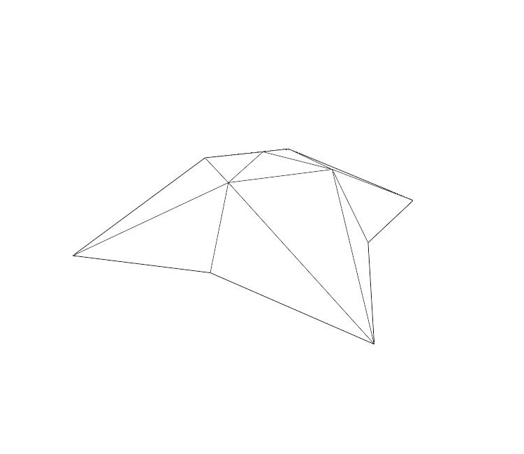 Preview in Browser - X