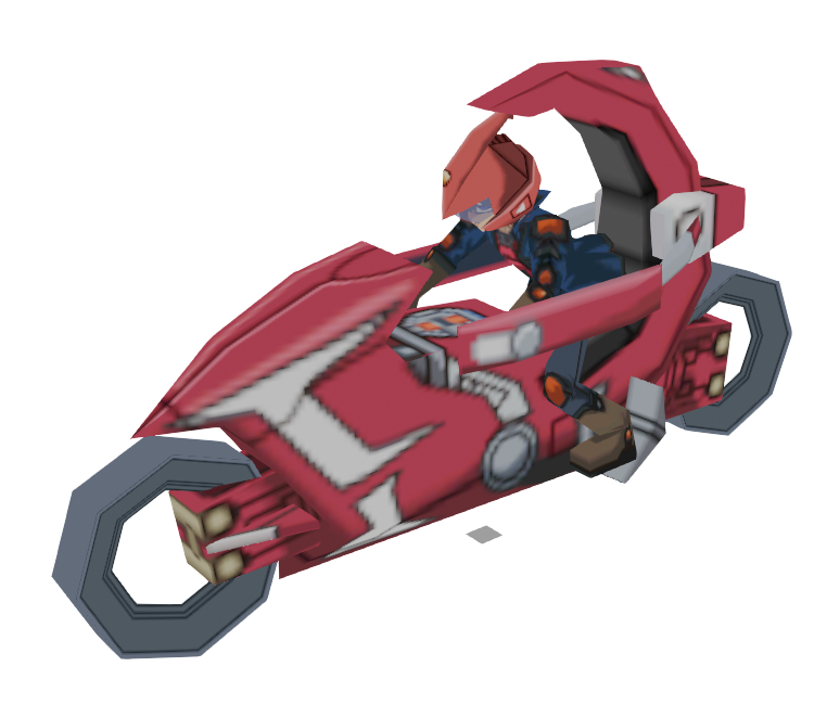 Preview in Browser - Yu-Gi-Oh! 5D's World Championship 2009: Stardust Accelerator