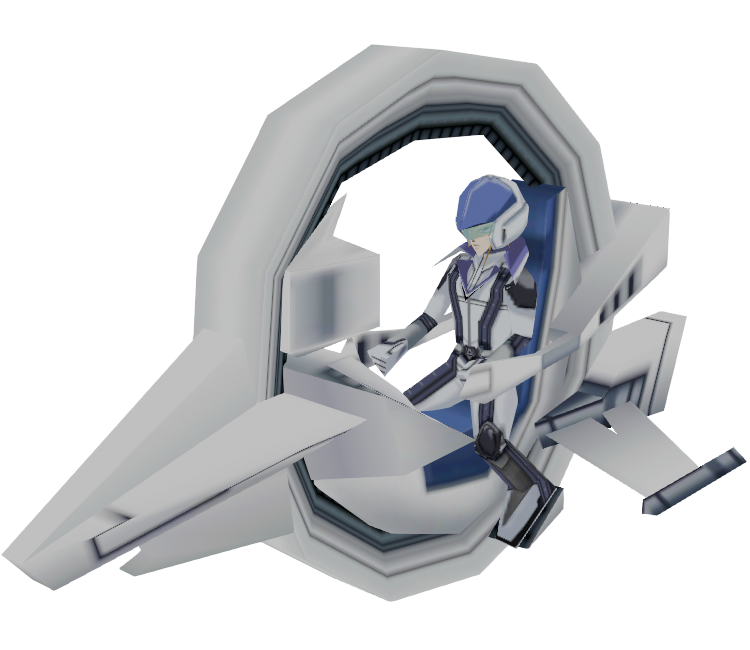 Preview in Browser - Yu-Gi-Oh! 5D's World Championship 2009: Stardust Accelerator