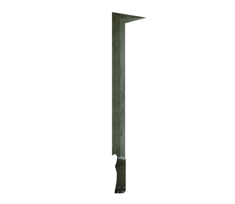 Preview in Browser - Garry's Mod