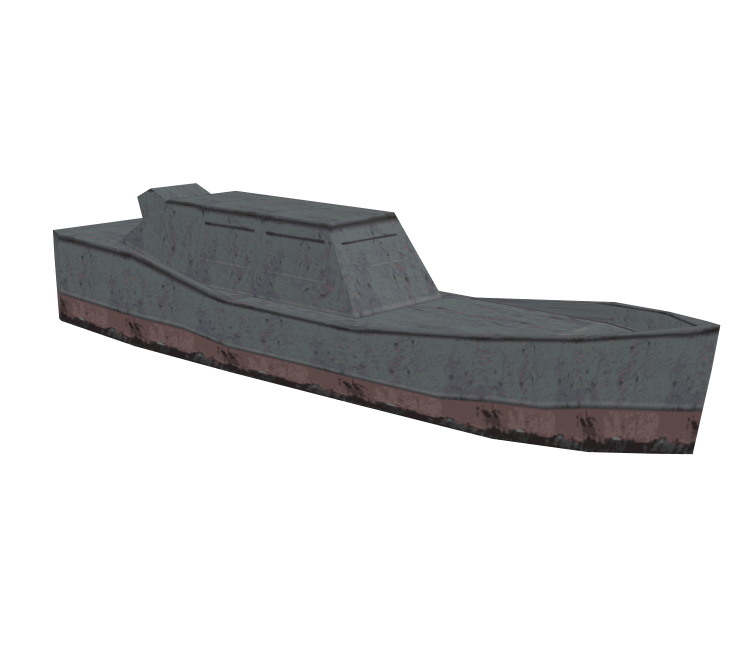 Preview in Browser - BattleTanx: Global Assault