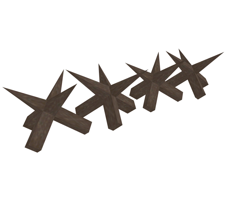 Preview in Browser - BattleTanx: Global Assault