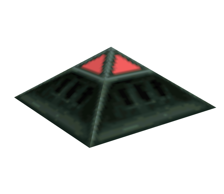 Preview in Browser - BattleTanx: Global Assault