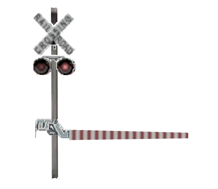 Preview in Browser - BattleTanx: Global Assault