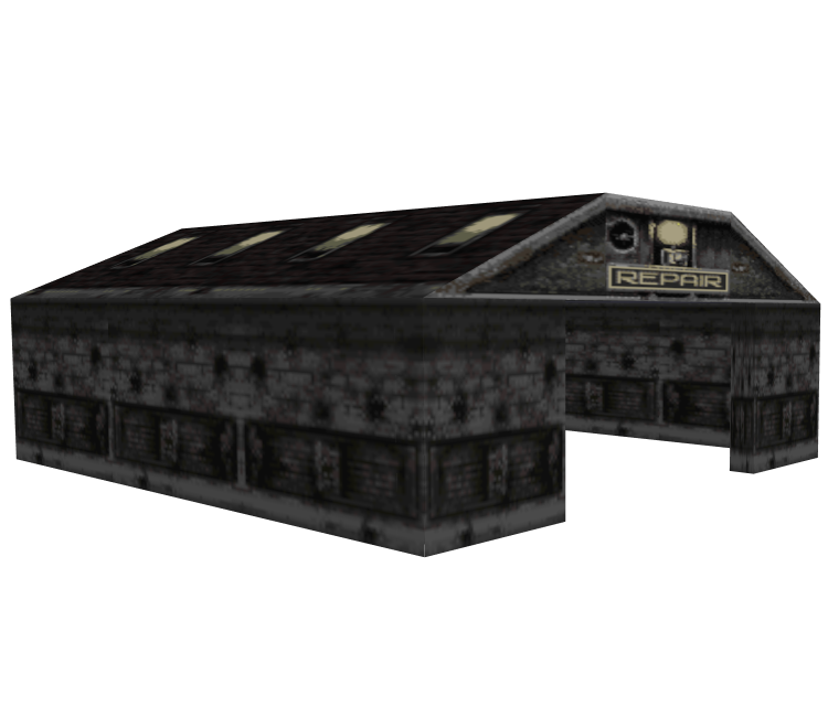 Preview in Browser - BattleTanx: Global Assault