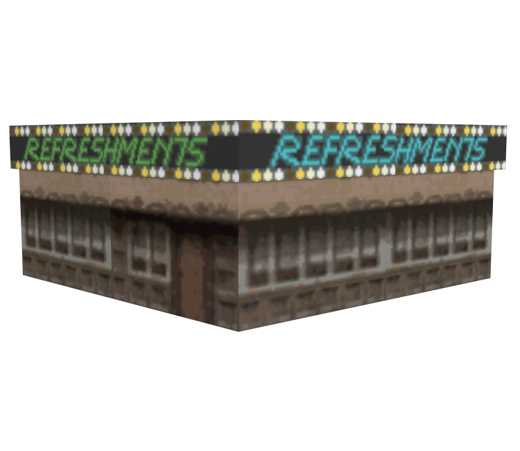 Preview in Browser - BattleTanx: Global Assault