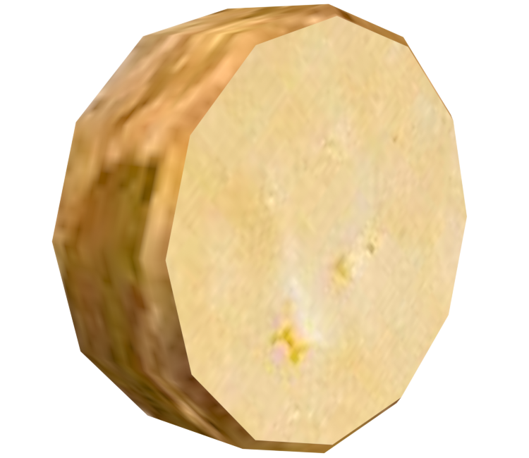 Preview in Browser - Cheese Rolling