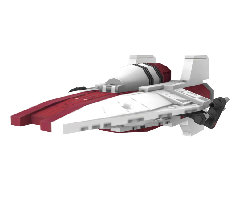 Preview in Browser - LEGO Star Wars: The Yoda Chronicles