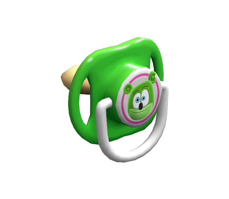 Preview in Browser - Roblox