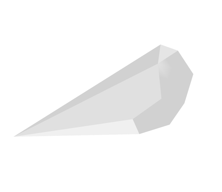 Preview in Browser - Elite