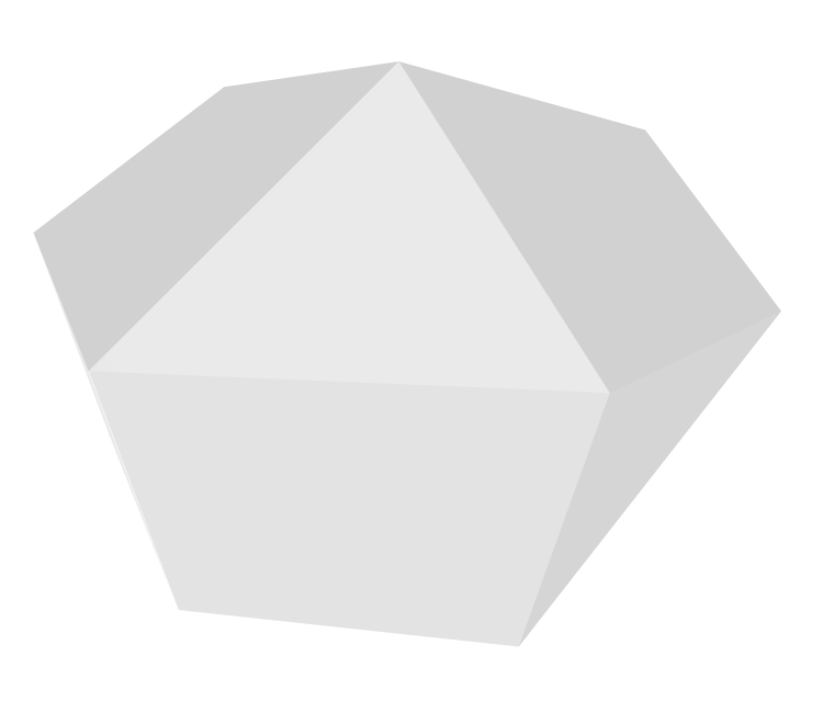 Preview in Browser - Elite