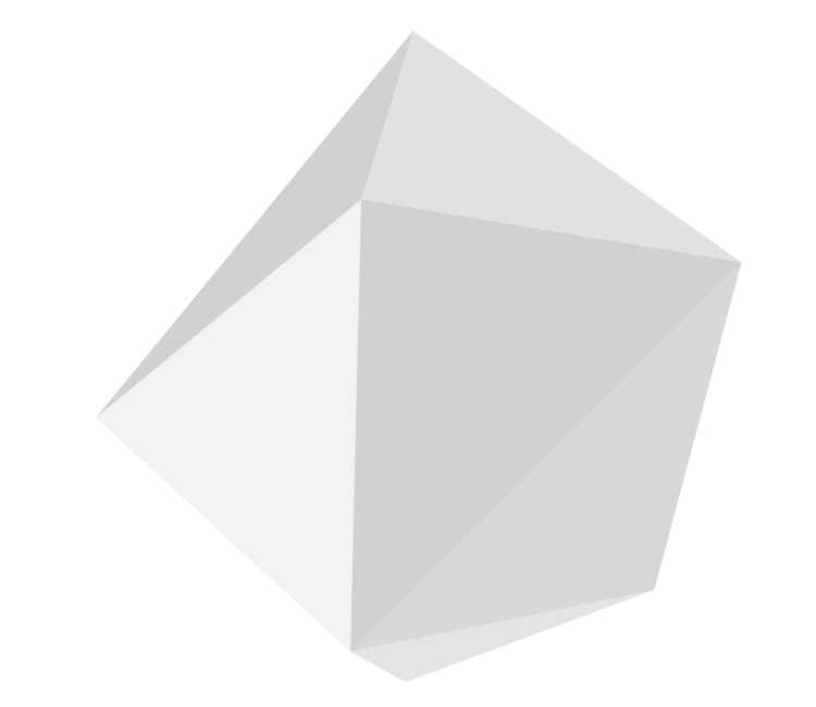 Preview in Browser - Elite