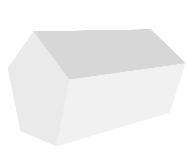 Preview in Browser - Elite