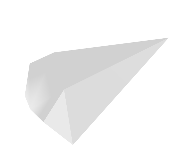 Preview in Browser - Elite