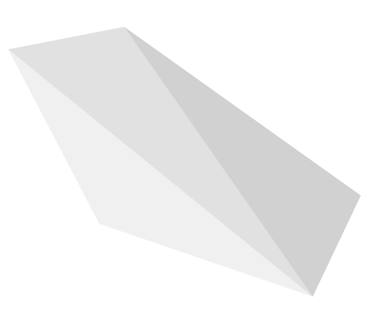 Preview in Browser - Elite