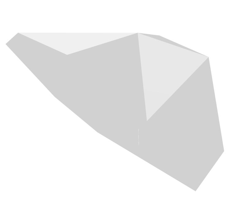 Preview in Browser - Elite