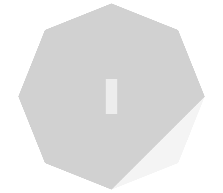 Preview in Browser - Elite