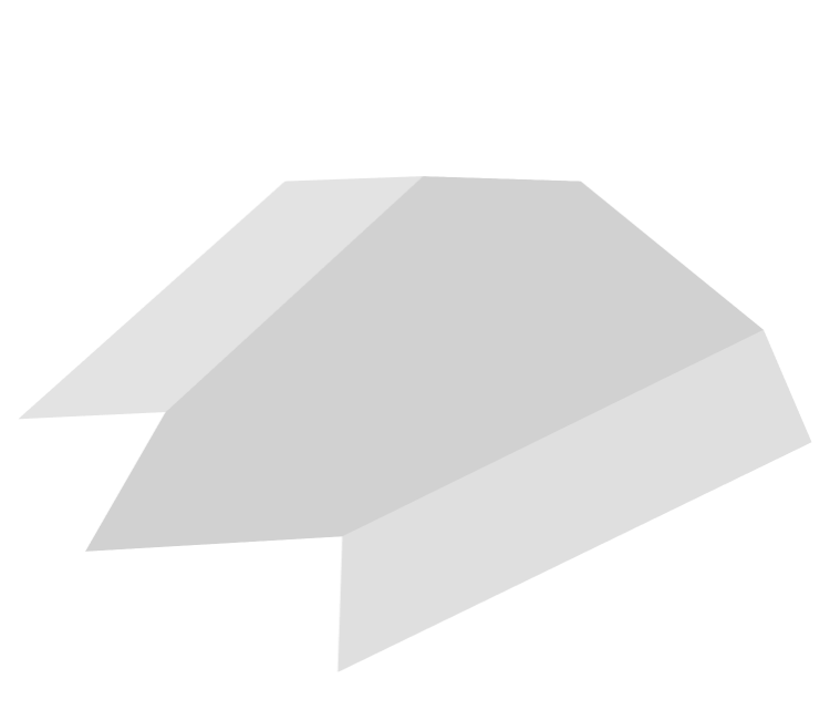 Preview in Browser - Elite