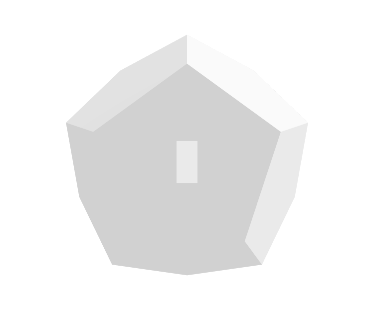 Preview in Browser - Elite