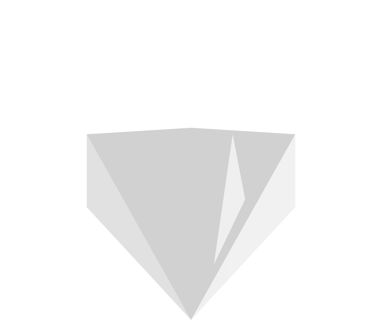 Preview in Browser - Elite