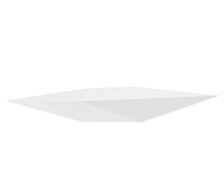 Preview in Browser - Elite