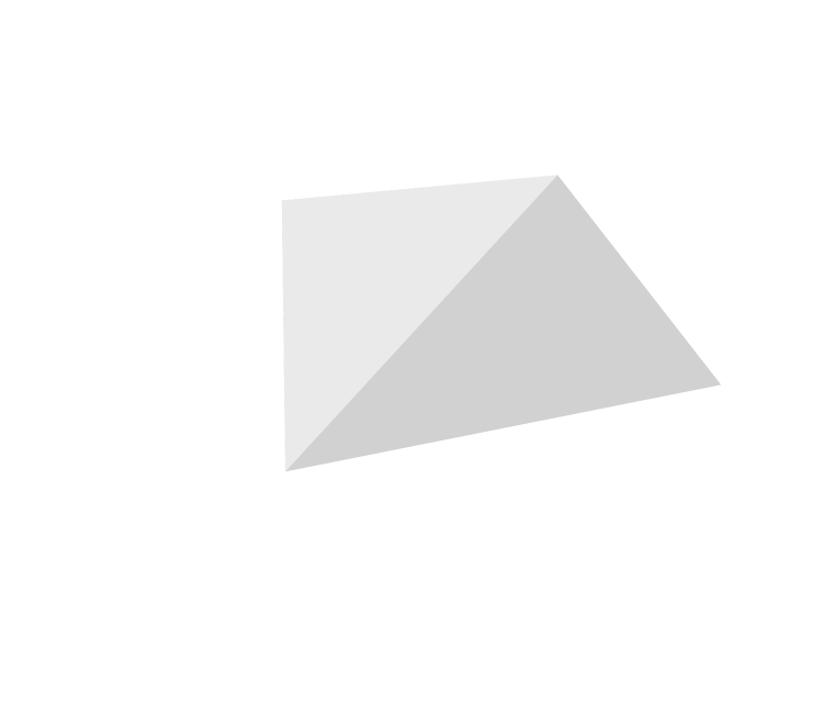 Preview in Browser - Elite