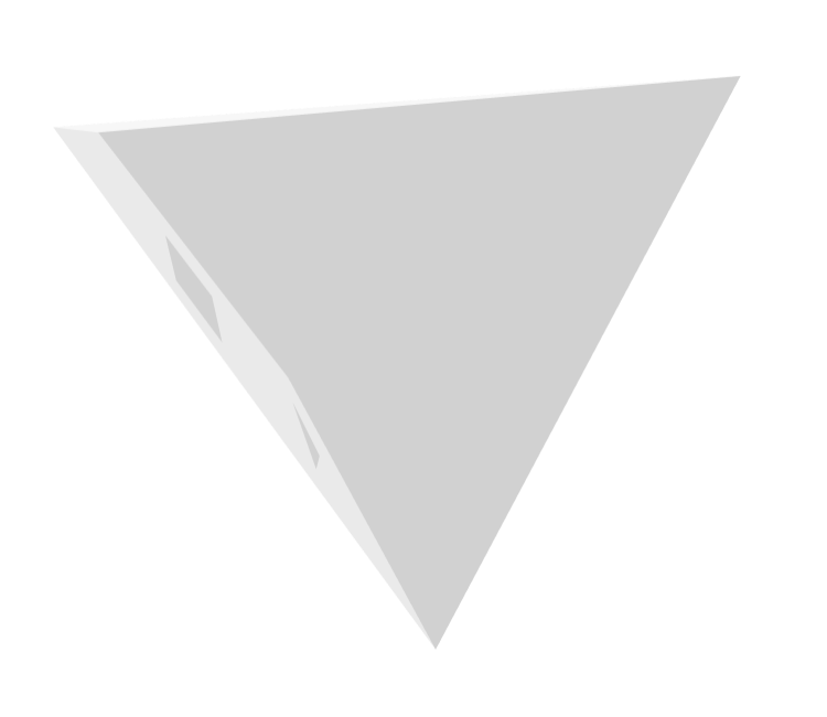 Preview in Browser - Elite