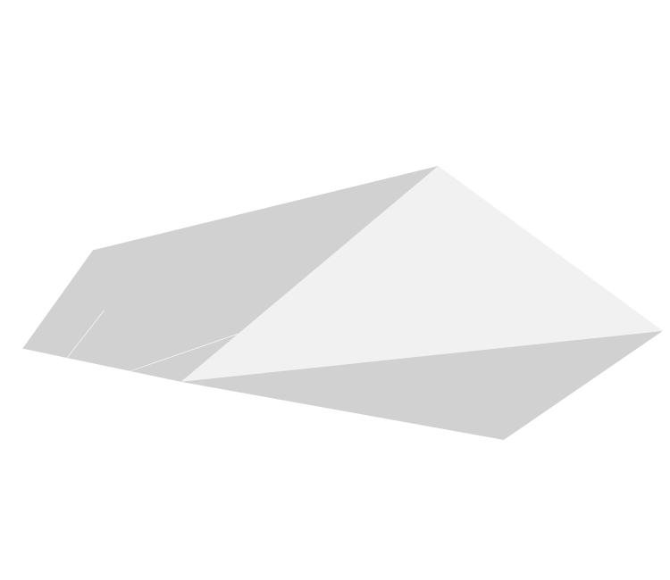Preview in Browser - Elite