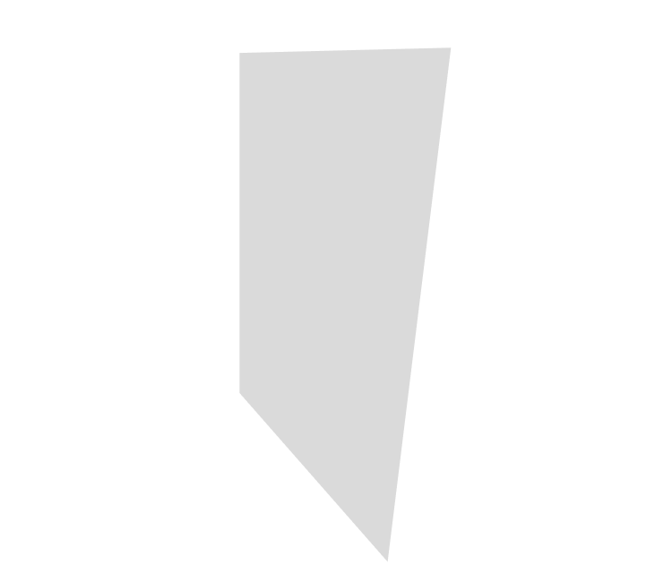 Preview in Browser - Elite