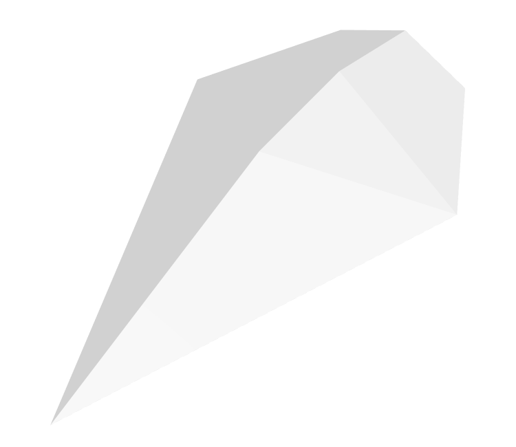 Preview in Browser - Elite