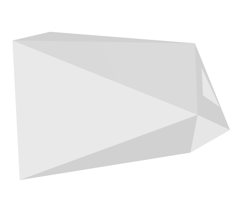 Preview in Browser - Elite