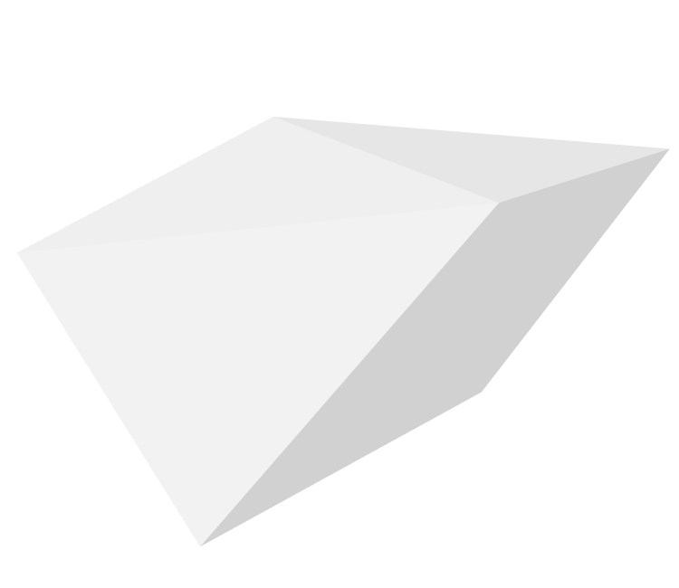 Preview in Browser - Elite