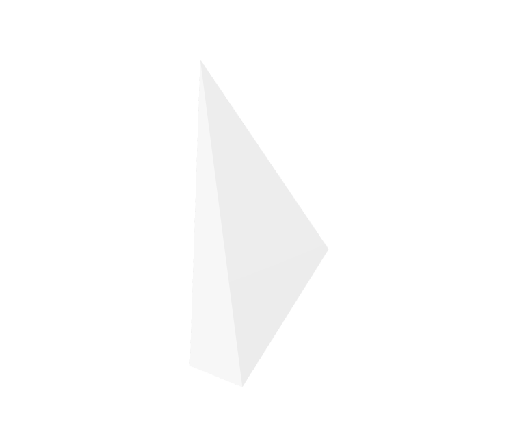 Preview in Browser - Elite