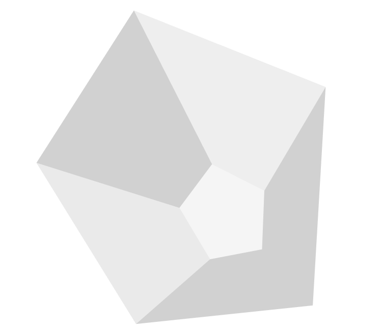 Preview in Browser - Elite
