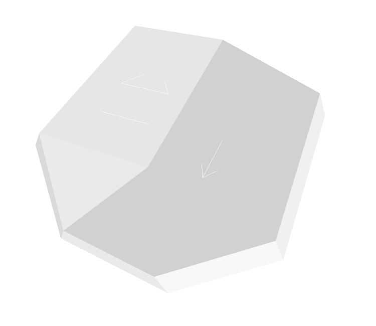 Preview in Browser - Elite